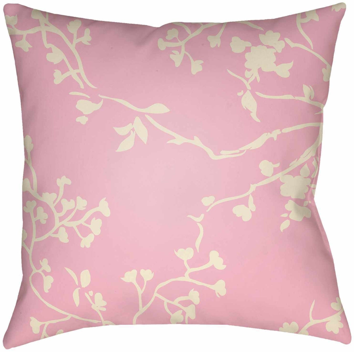 Waiouru Throw Pillow-0