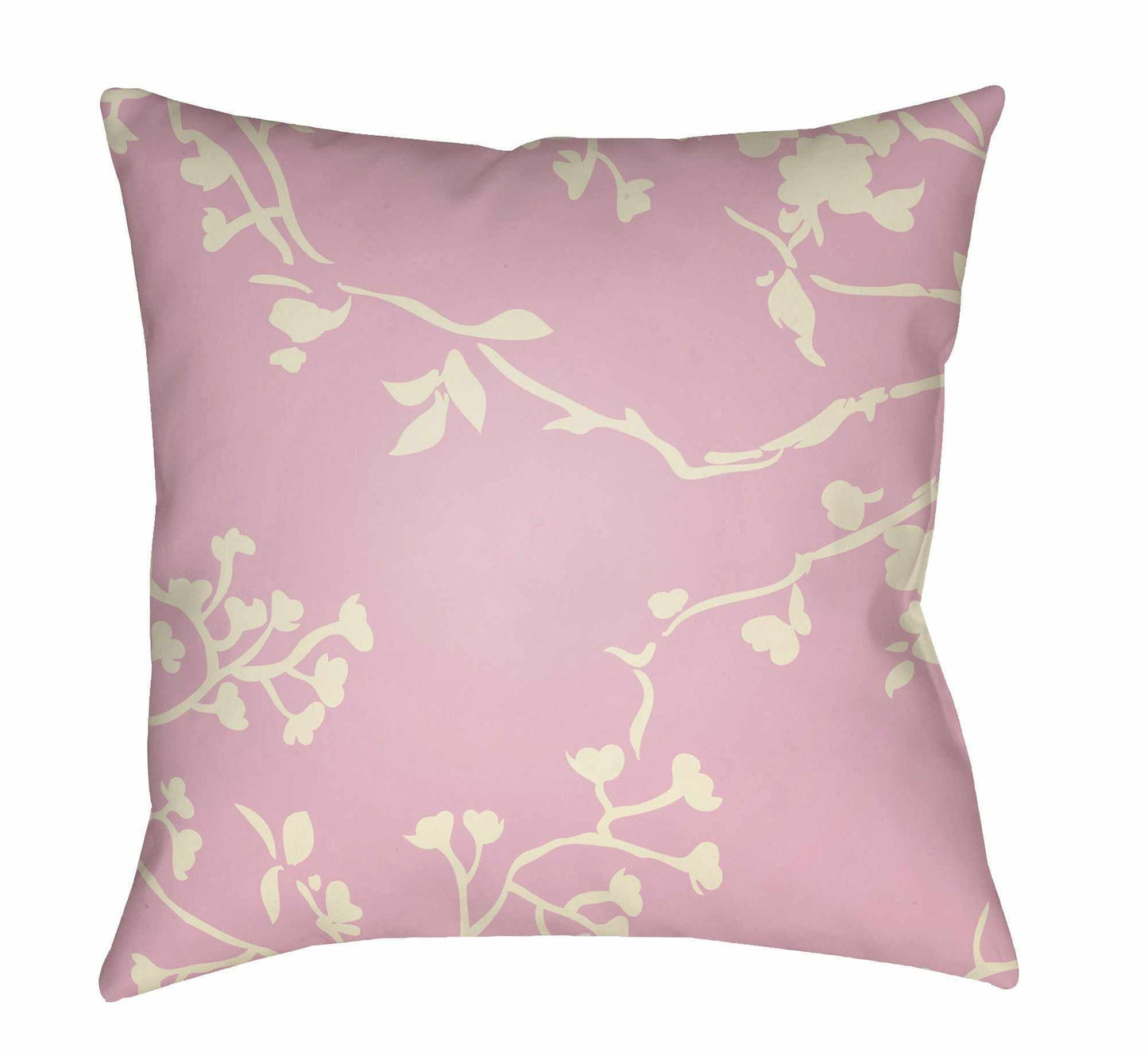 Waiouru Throw Pillow-1