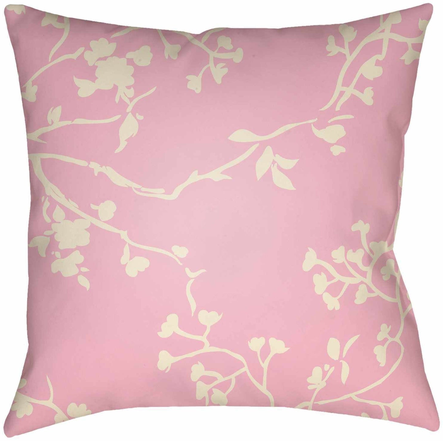 Waiouru Throw Pillow-2