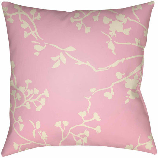Waiouru Throw Pillow-0